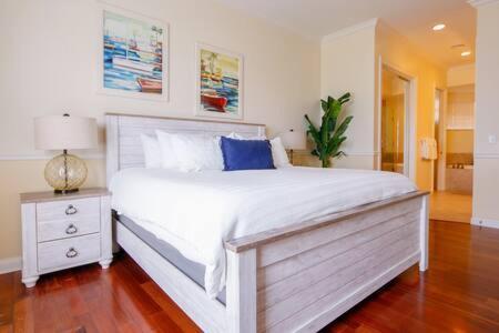 Grand Marina Suite -Waterfront Condo Κι Γουέστ Εξωτερικό φωτογραφία